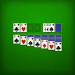 Logo of Solitaire - Offline Games android Application 